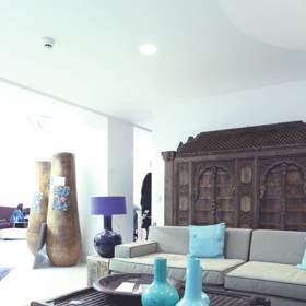 Design pro doma Design pro doma