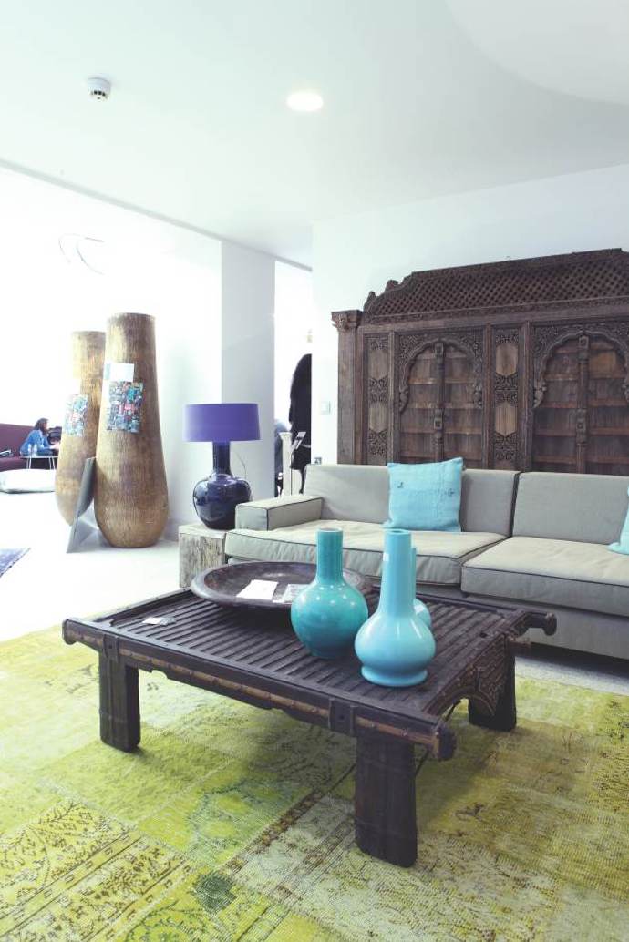 Design pro doma Design pro doma