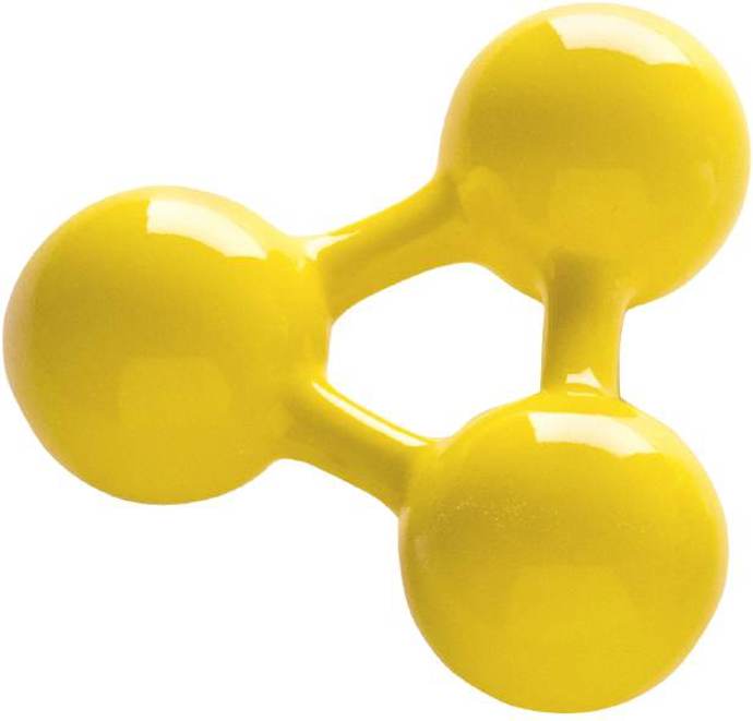 Stolování Stolování