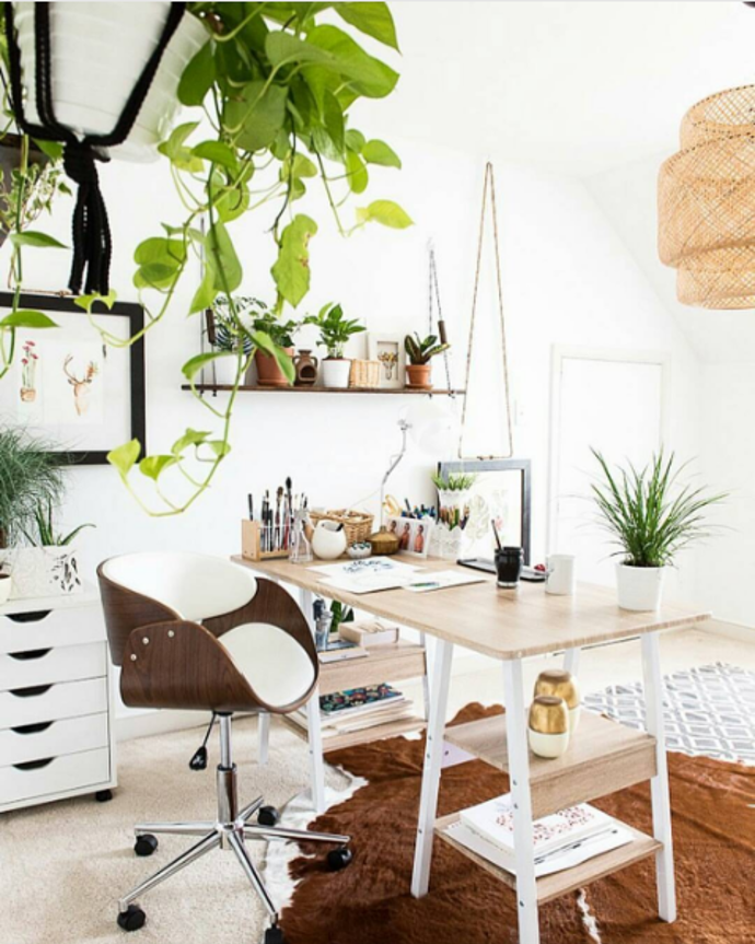 @theworkspacestylist @theworkspacestylist