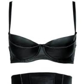 Podzimní kolekce Intimissimi Podzimní kolekce Intimissimi