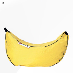 Banana Banana