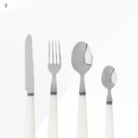 Set Lucie Set Lucie