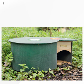 Stavte a recyklujte! Stavte a recyklujte!