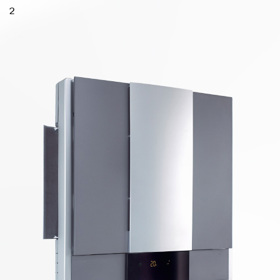 ATY 261 DC, Remko GmbH
