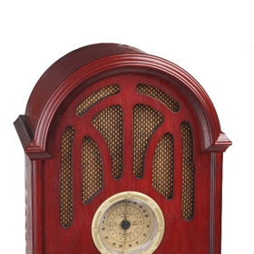 Retro hodiny Retro hodiny
