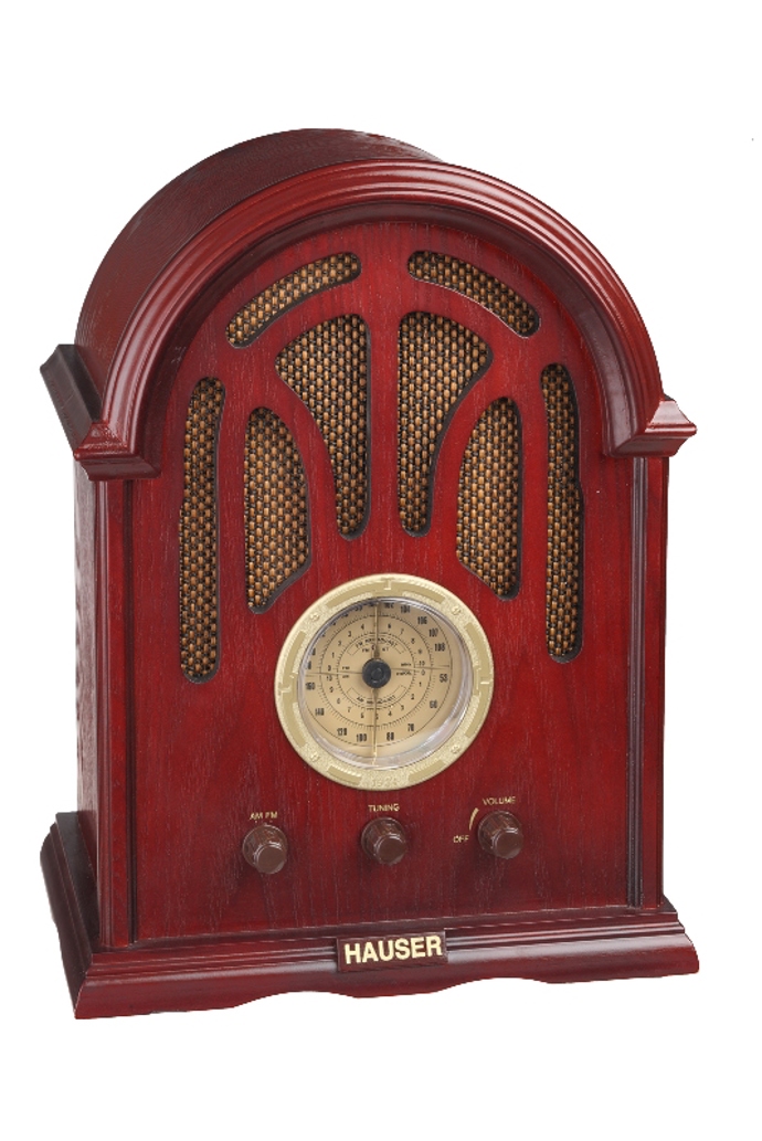 Retro hodiny Retro hodiny