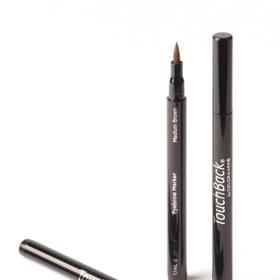 Fix na obočí TouchBack BrowMarker