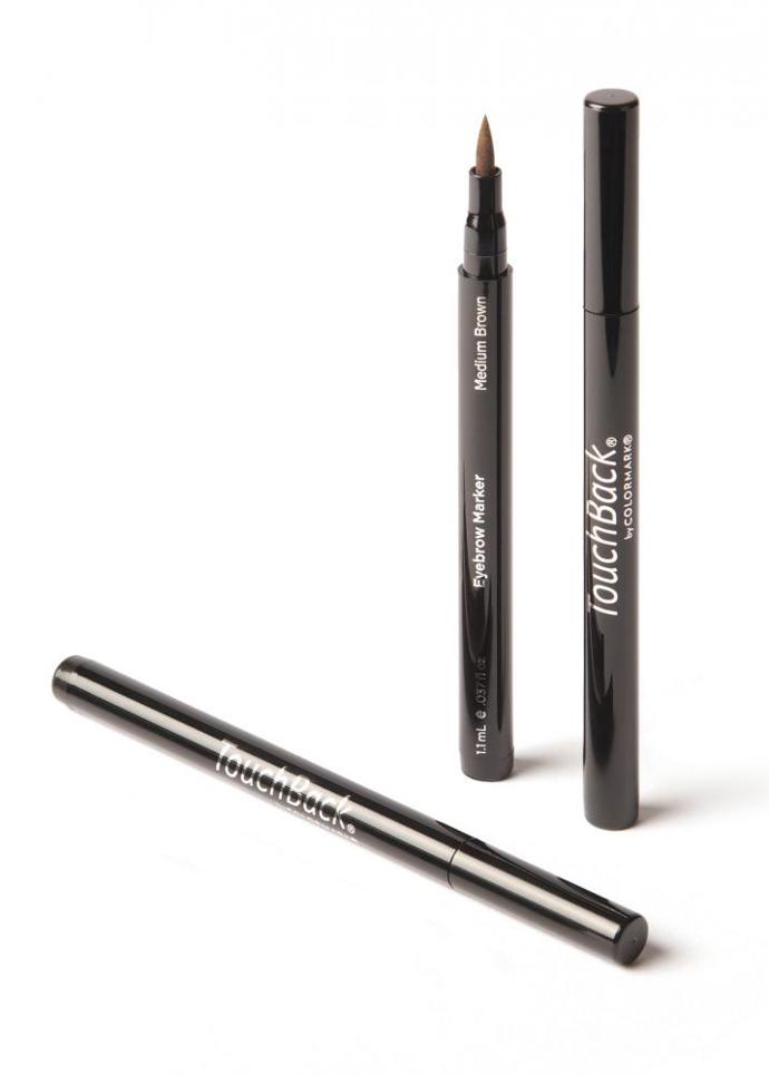 Fix na obočí TouchBack BrowMarker Fix na obočí TouchBack BrowMarker