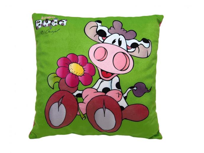 Buča Buča