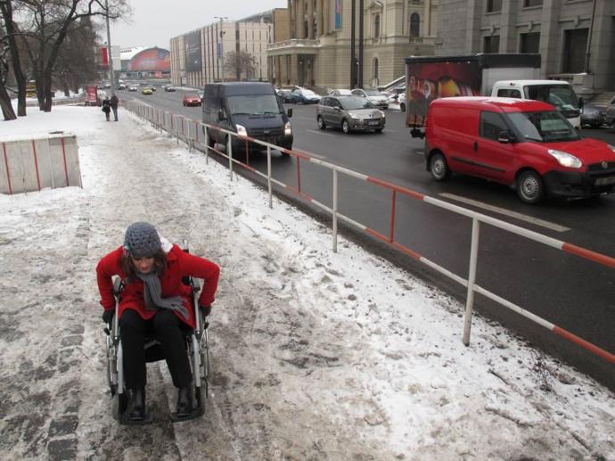 Markéta Sirotková Markéta Sirotková