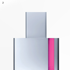 Komínová digestoř Gorenje DQGA65KR Komínová digestoř Gorenje DQGA65KR