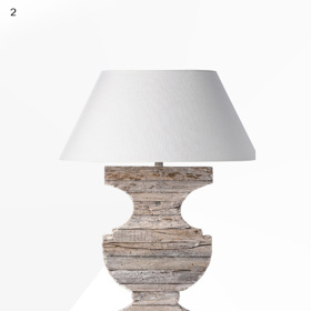 Lampa Alpy Lampa Alpy