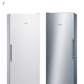 2× mrazák 2× mrazák