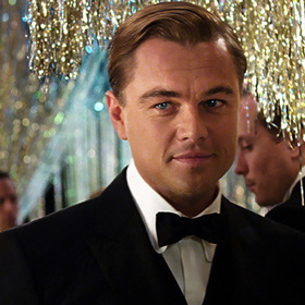 Dlouho očekávaný Gatsby míří do kin Dlouho očekávaný Gatsby míří do kin