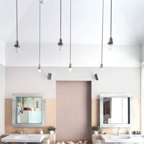 Salon Salon