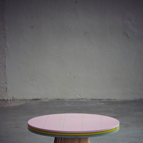 Podpořte designérky Marianne Bydlení v soutěži 3×R