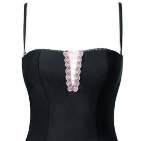 Podzimní kolekce Intimissimi Podzimní kolekce Intimissimi