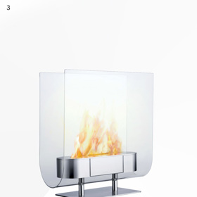 Fireplace Fireplace