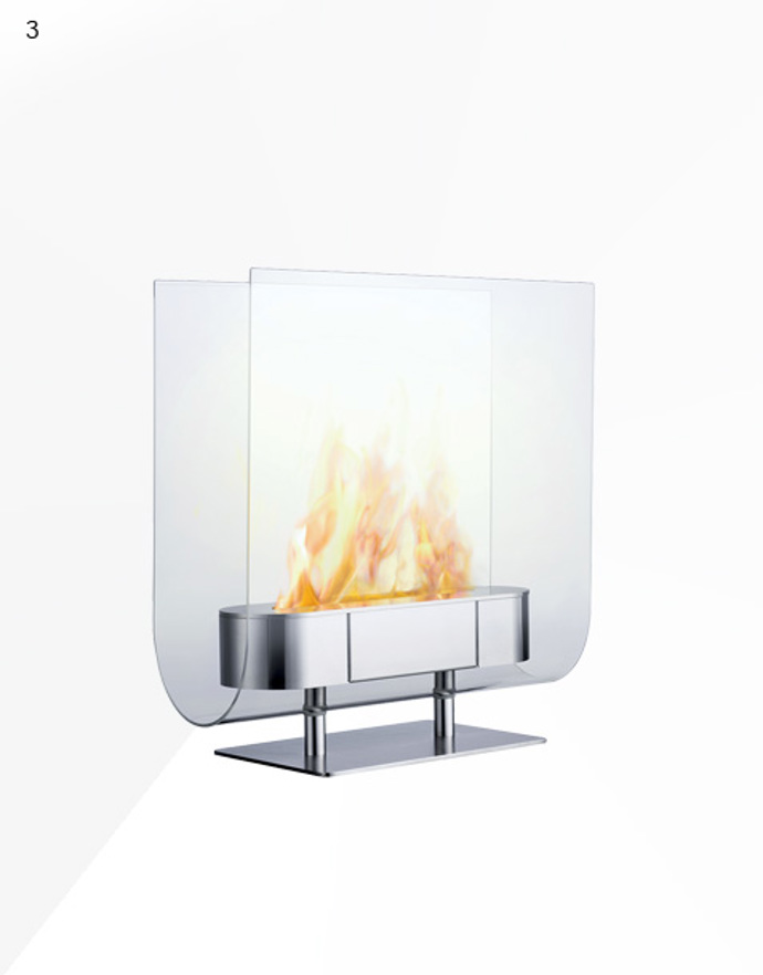 Fireplace Fireplace