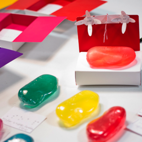 DesignSUPERMARKET je zase tady!