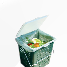Stavte a recyklujte! Stavte a recyklujte!