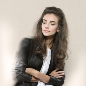 Představujeme české návrhářky III: Lenka Štěpánková