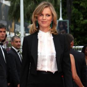Eva Herzigová