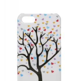 Obal na iPhone