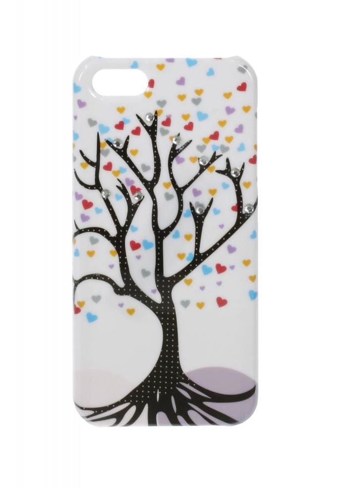 Obal na iPhone