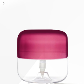 Lampa Valoisa Lampa Valoisa