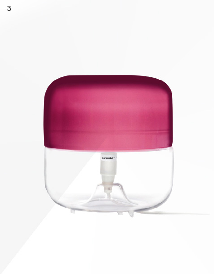 Lampa Valoisa Lampa Valoisa