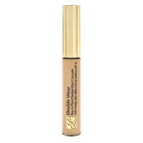 ESTÉE LAUDER představuje REVITALIZING SUPREME, zachránce pro moderní ženu