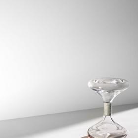 Luxus a recyklace