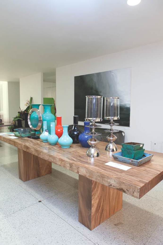 Design pro doma Design pro doma