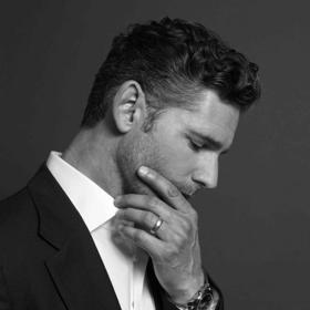 Eric Bana: Cestuje v čase!