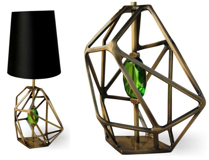 Design jen pro ženy Design jen pro ženy