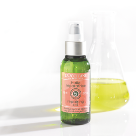 L´OCCITANE