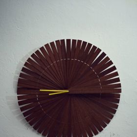 Podpořte designérky Marianne Bydlení v soutěži 3×R