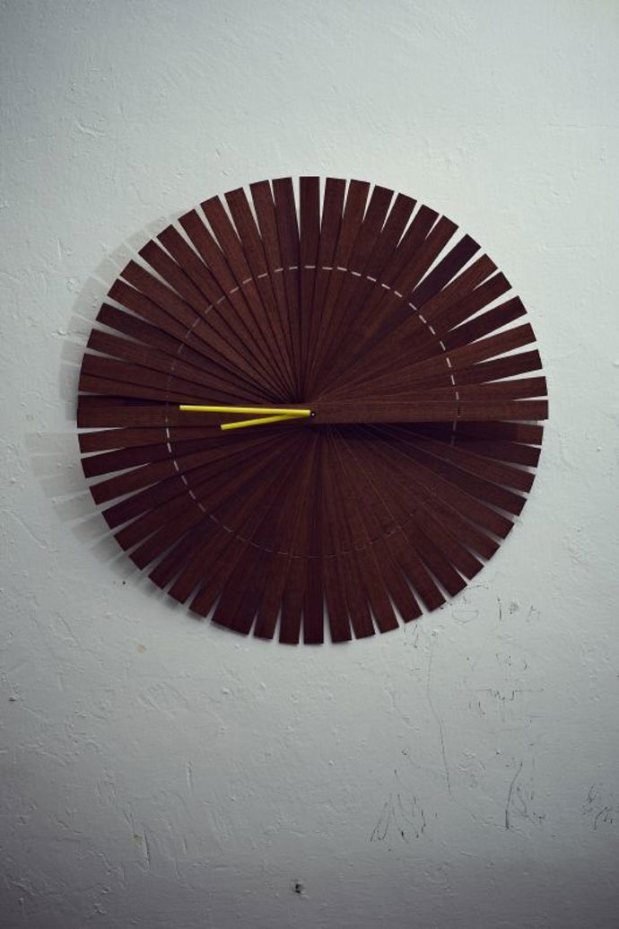 Podpořte designérky Marianne Bydlení v soutěži 3×R