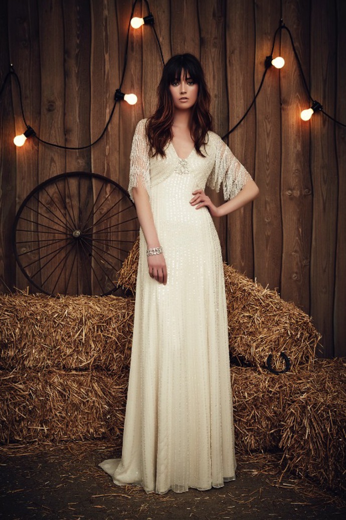 Jenny Packham Jenny Packham