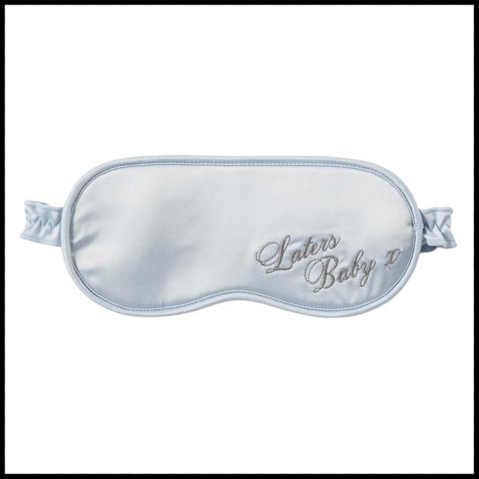 Fifty Shades of Grey: Spodní prádlo podle bestselleru