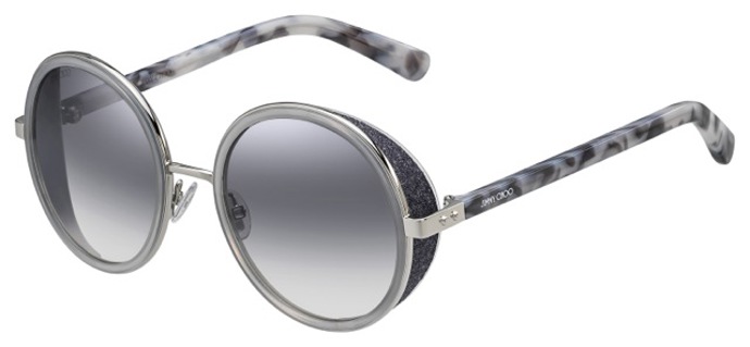Jimmy Choo, prodává OPTIKA POLÁK, 9690 Kč Jimmy Choo, prodává OPTIKA POLÁK, 9690 Kč