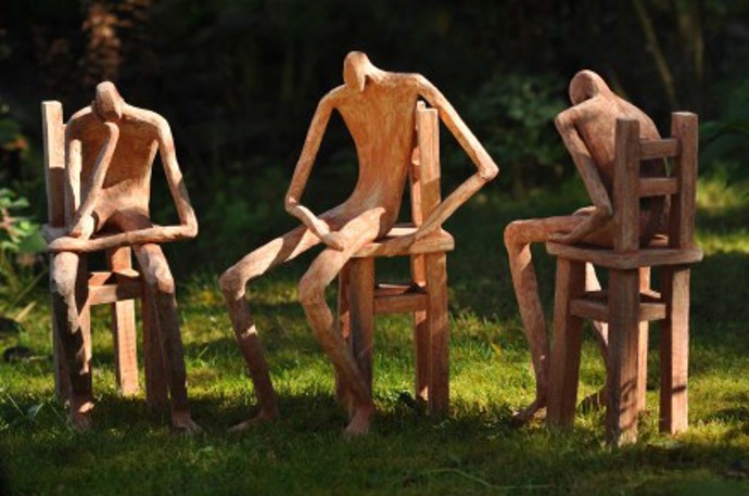 Zaujalo nás: design Petry Šafářové Zaujalo nás: design Petry Šafářové