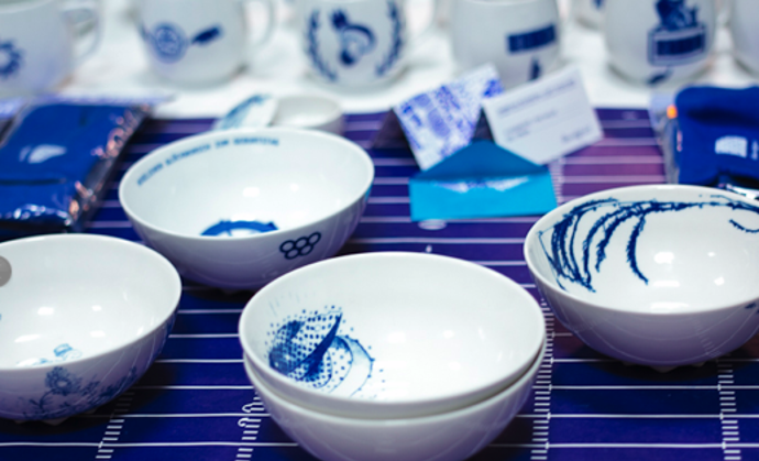 DesignSUPERMARKET je zase tady! DesignSUPERMARKET je zase tady!