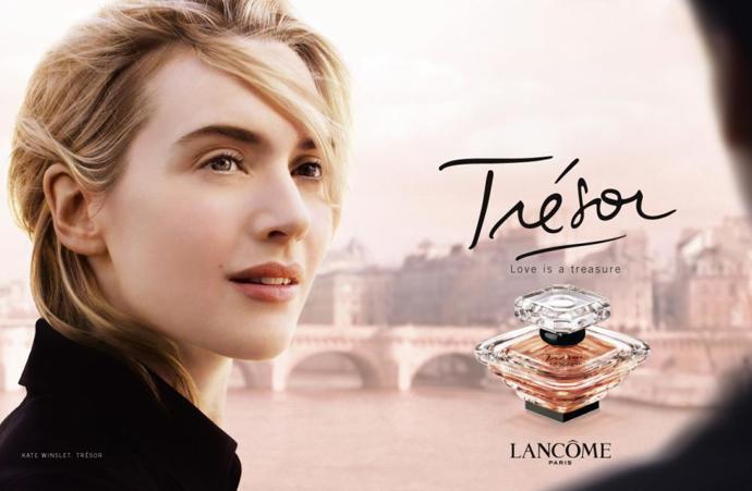 Kate Winslet Kate Winslet