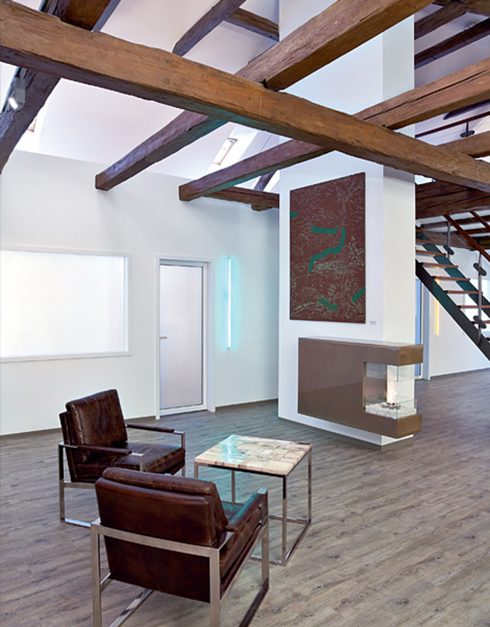 Zubní klinika Dental Design Zubní klinika Dental Design