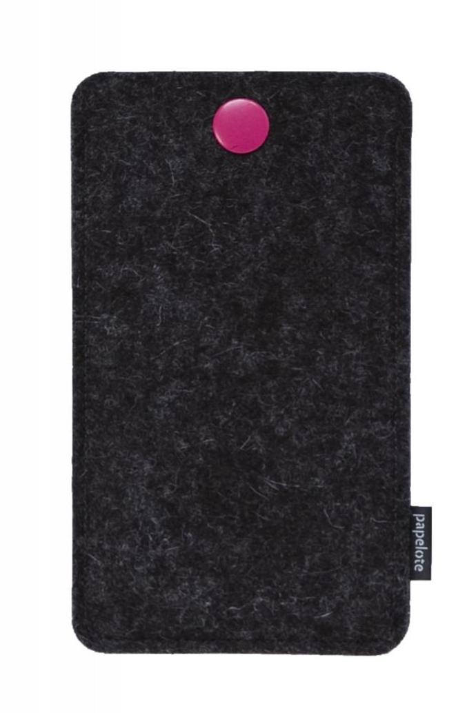 Obal na telefon