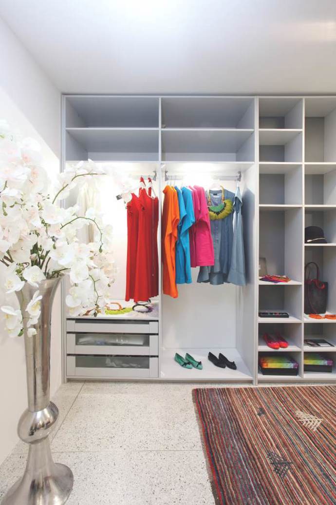 Design pro doma Design pro doma
