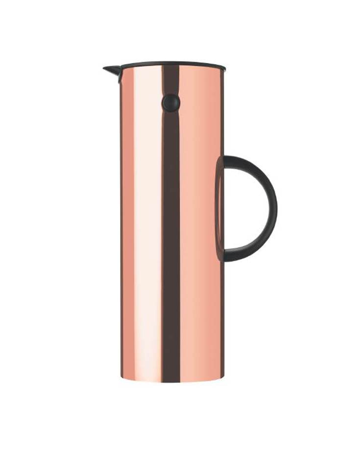 Stolování Stolování